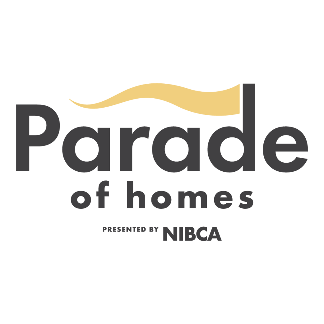 https://poh.nibca.com/