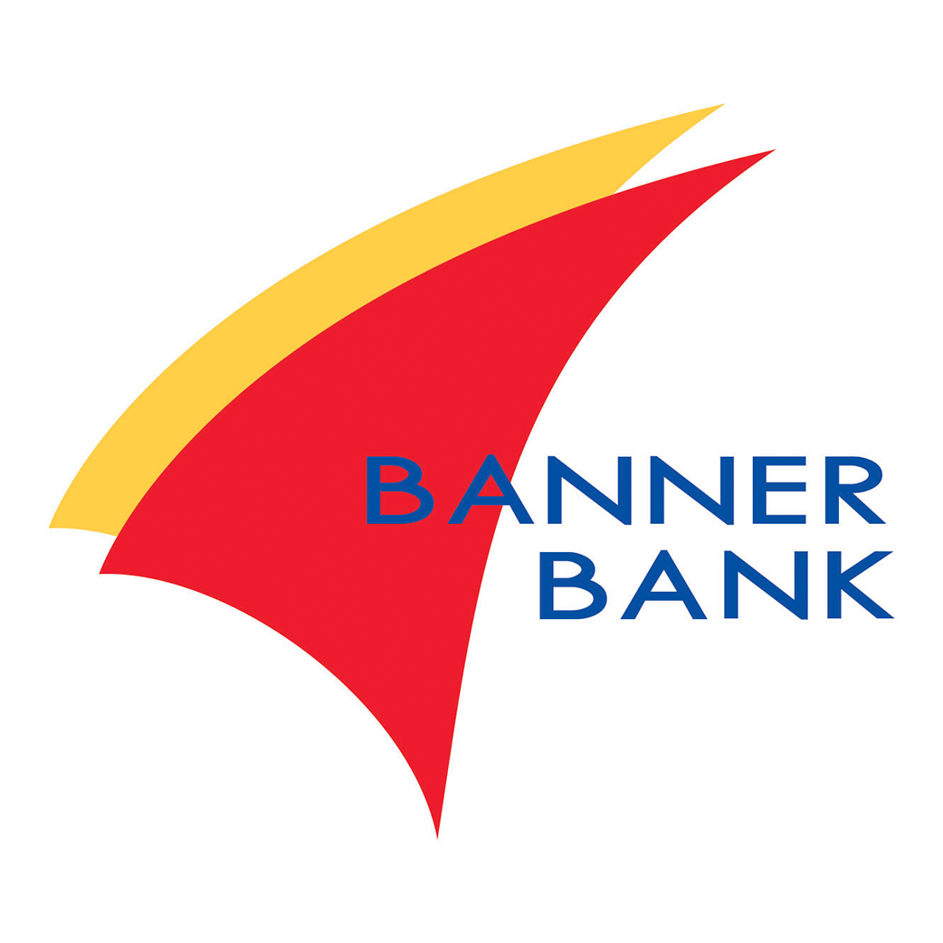 https://www.bannerbank.com/