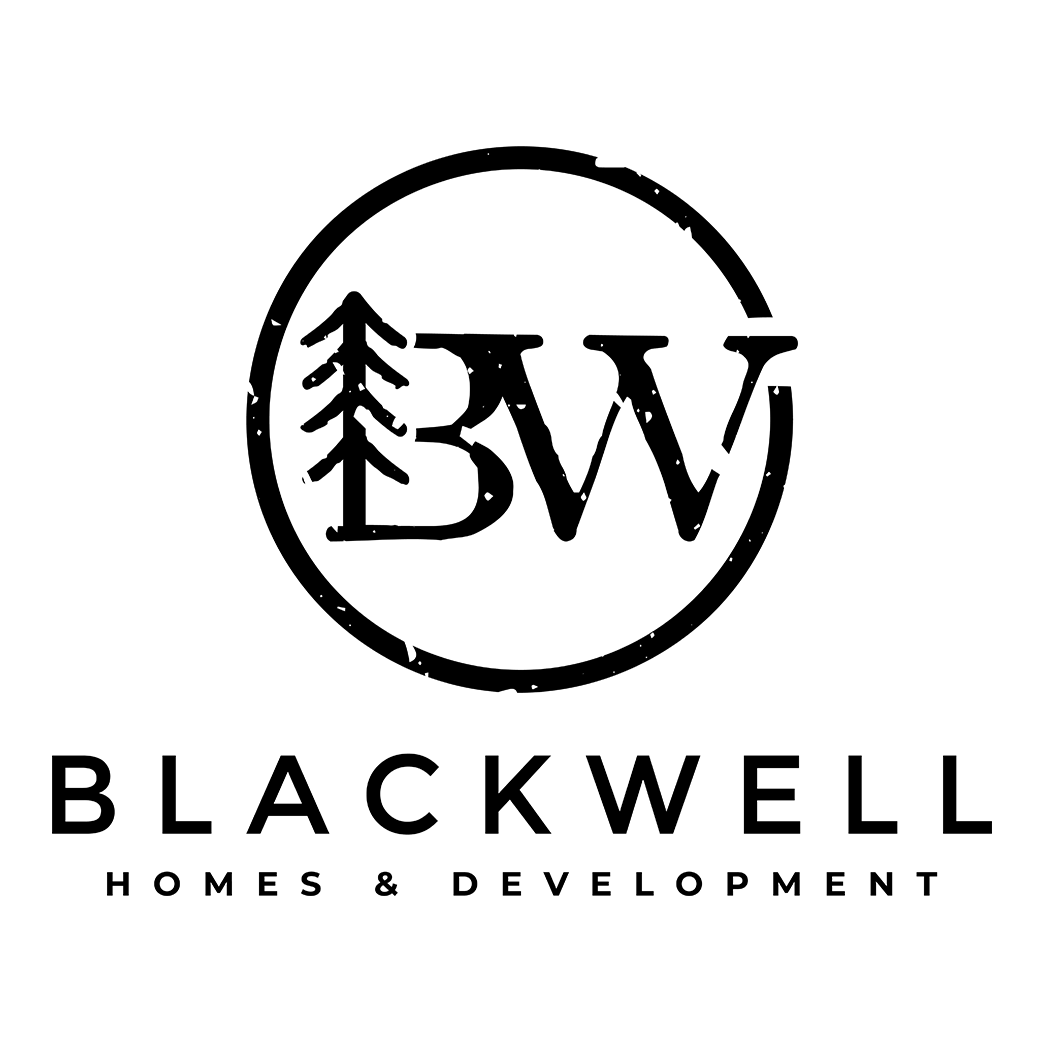 https://www.blackwellhomesllc.com/