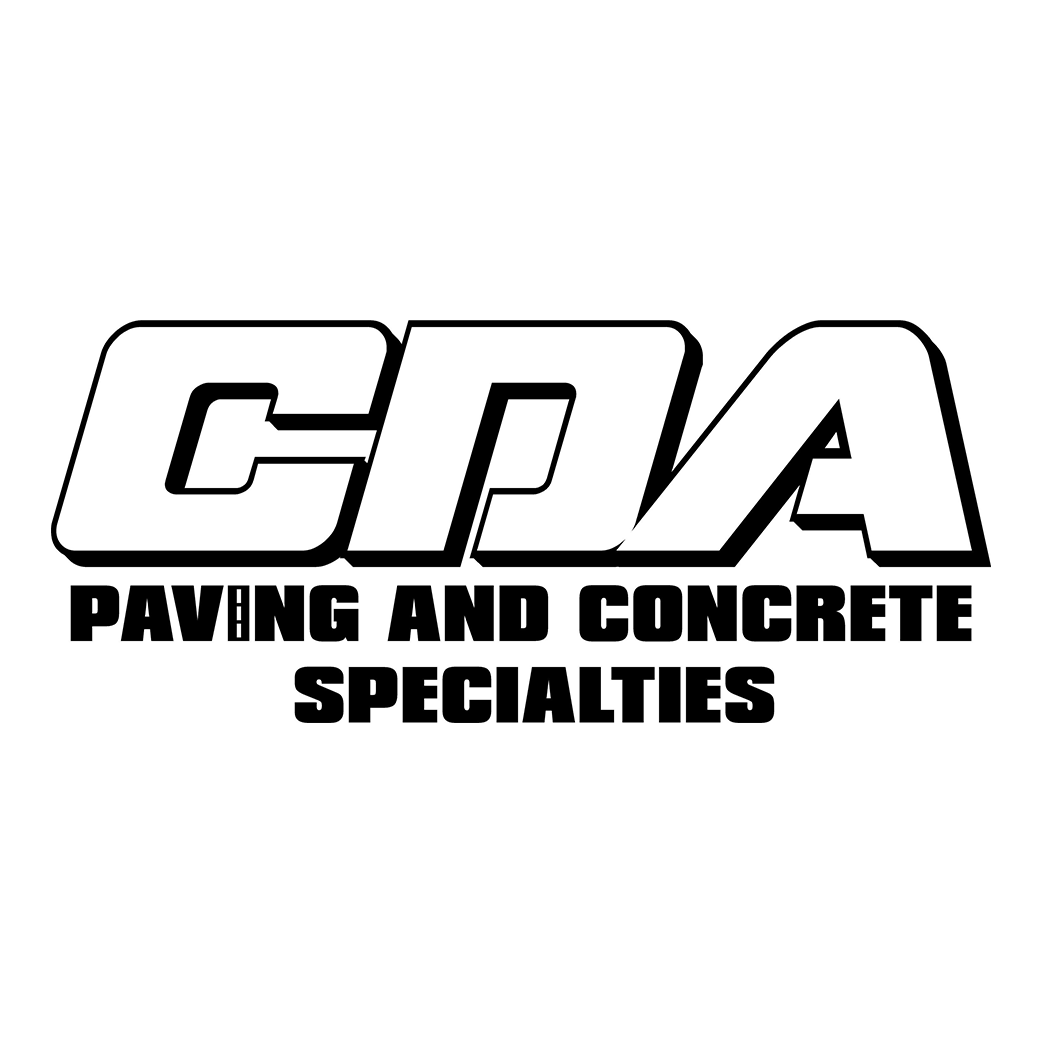 https://www.cdapaving.com/