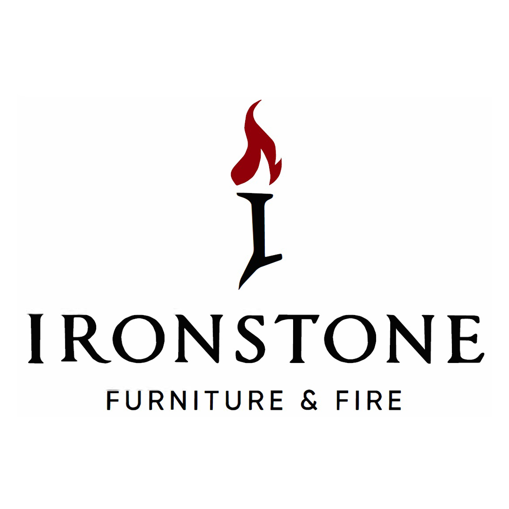 https://www.ironstoneinc.com/